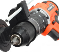 Дрель-шуруповерт Patriot BR 216UES-h