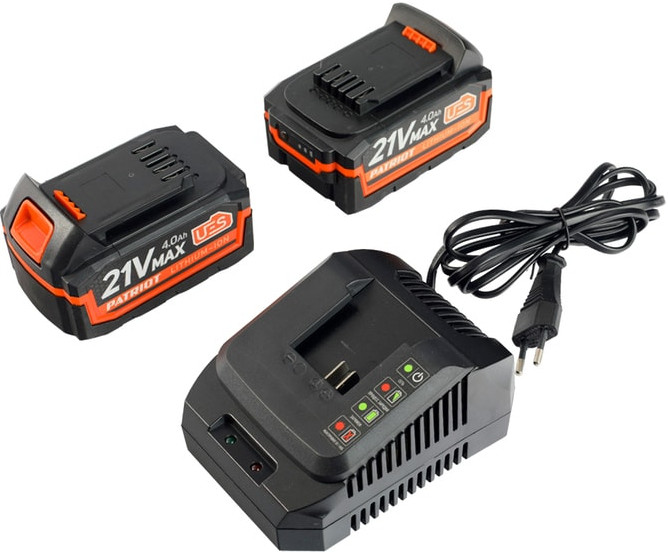 Дрель-шуруповерт Patriot BR 216UES-h Дрель-шуруповерт Patriot BR 216UES-h