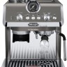 Рожковая кофеварка Delonghi La Specialista Arte Evo Cold Brew EC9255.T Рожковая кофеварка Delonghi La Specialista Arte Evo Cold Brew EC9255.T