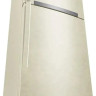 Холодильник LG GN-H702HEHL