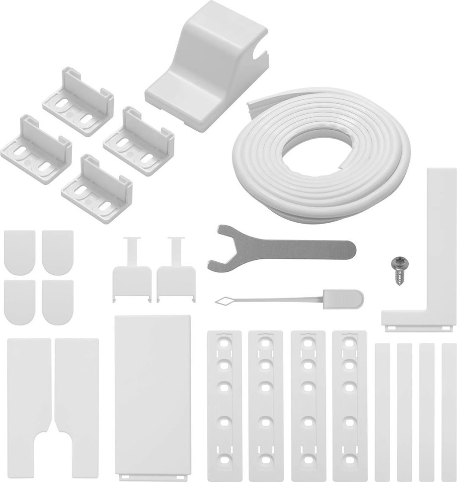 Холодильник Meferi MBR177 Low Frost Light Холодильник Meferi MBR177 Low Frost Light