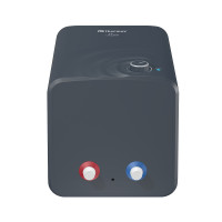 Водонагреватель Thermex Mera 15 O