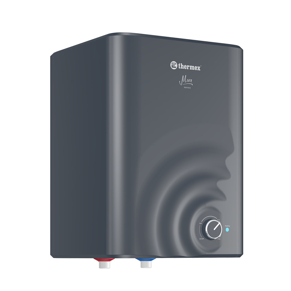Водонагреватель Thermex Mera 15 O