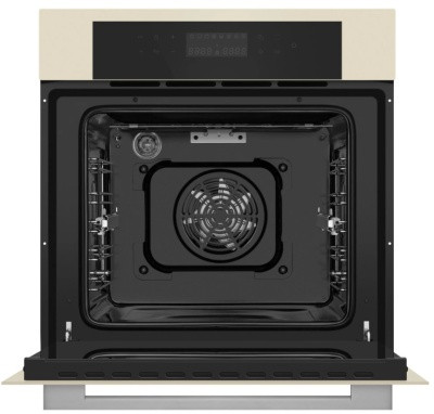 Духовой шкаф Meferi MEO6010BG ULTRA