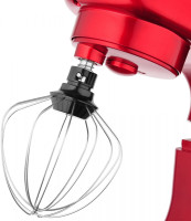 Кухонный комбайн Hyundai HYM-S6451