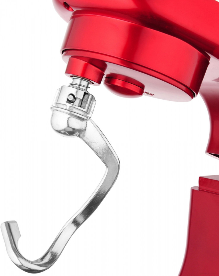 Кухонный комбайн Hyundai HYM-S6451 Кухонный комбайн Hyundai HYM-S6451