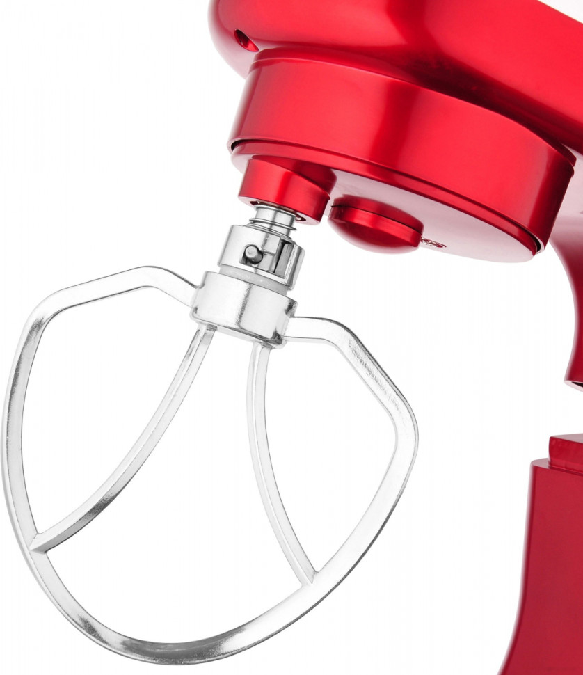 Кухонный комбайн Hyundai HYM-S6451 Кухонный комбайн Hyundai HYM-S6451