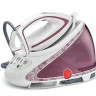 Парогенератор Tefal GV9560E0