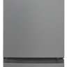 Холодильник с нижней морозильной камерой Hotpoint HT 5200 C MX Холодильник с нижней морозильной камерой Hotpoint HT 5200 C MX