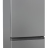 Холодильник с нижней морозильной камерой Hotpoint HT 5200 C MX Холодильник с нижней морозильной камерой Hotpoint HT 5200 C MX