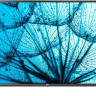 Телевизор LG 32LM577BPLA Телевизор LG 32LM577BPLA