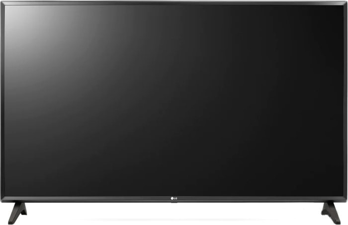 Телевизор LG 32LM577BPLA Телевизор LG 32LM577BPLA