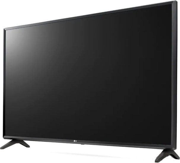 Телевизор LG 32LM577BPLA Телевизор LG 32LM577BPLA
