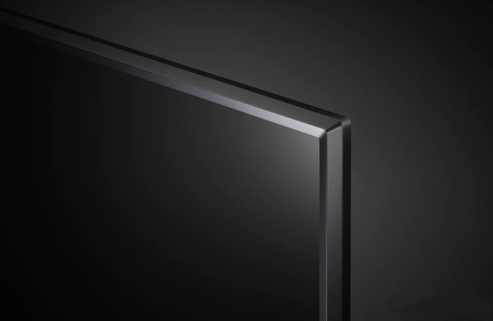 Телевизор LG 32LM577BPLA Телевизор LG 32LM577BPLA