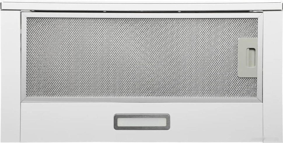 Вытяжка Hyundai HBH 6230 W Вытяжка Hyundai HBH 6230 W