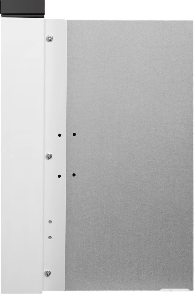 Вытяжка Hyundai HBH 6230 W Вытяжка Hyundai HBH 6230 W