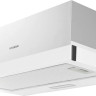 Вытяжка Hyundai HBH 6230 W Вытяжка Hyundai HBH 6230 W