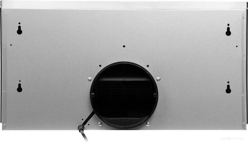 Вытяжка Hyundai HBH 6230 W Вытяжка Hyundai HBH 6230 W