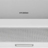 Вытяжка Hyundai HBH 6230 W Вытяжка Hyundai HBH 6230 W