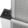 Вытяжка Hyundai HBH 6230 W Вытяжка Hyundai HBH 6230 W