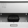 Вытяжка Hyundai HBH 6230 W Вытяжка Hyundai HBH 6230 W