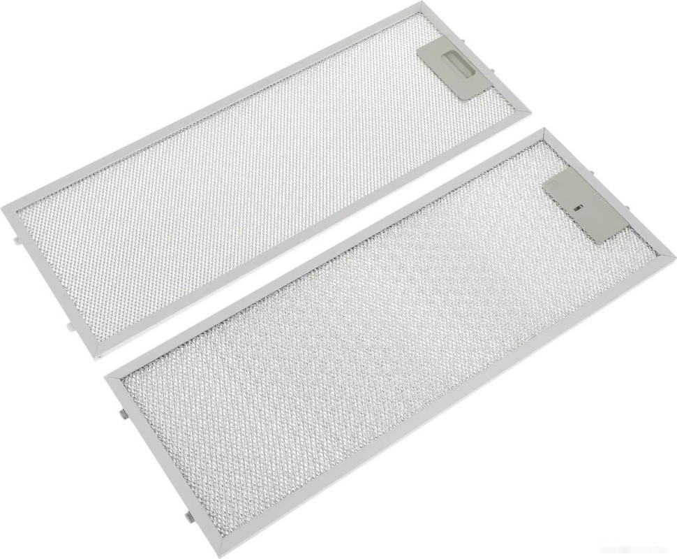 Вытяжка Hyundai HBH 6230 W Вытяжка Hyundai HBH 6230 W