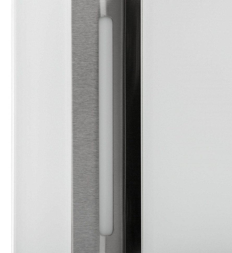 Вытяжка Krona Selina Glass 900 S white Вытяжка Krona Selina Glass 900 S white