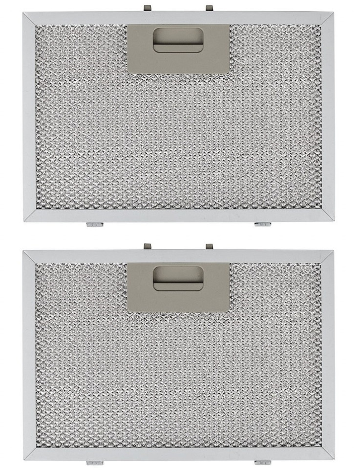 Вытяжка Krona Selina Glass 900 S white Вытяжка Krona Selina Glass 900 S white