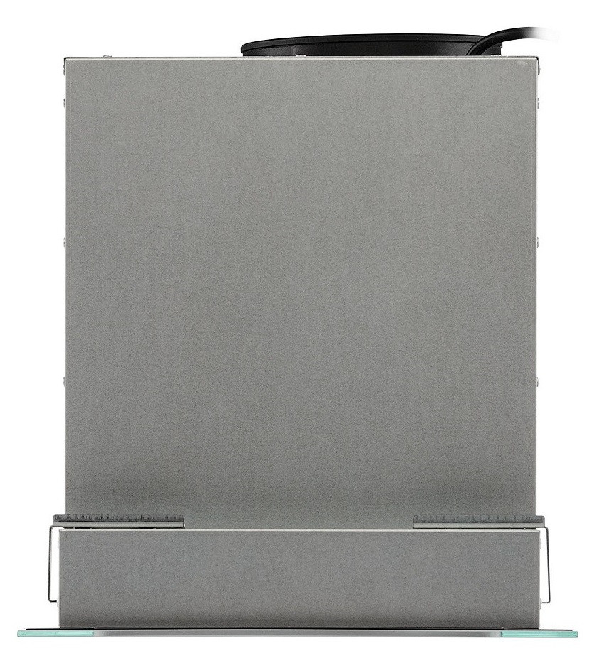 Вытяжка Krona Selina Glass 900 S white Вытяжка Krona Selina Glass 900 S white