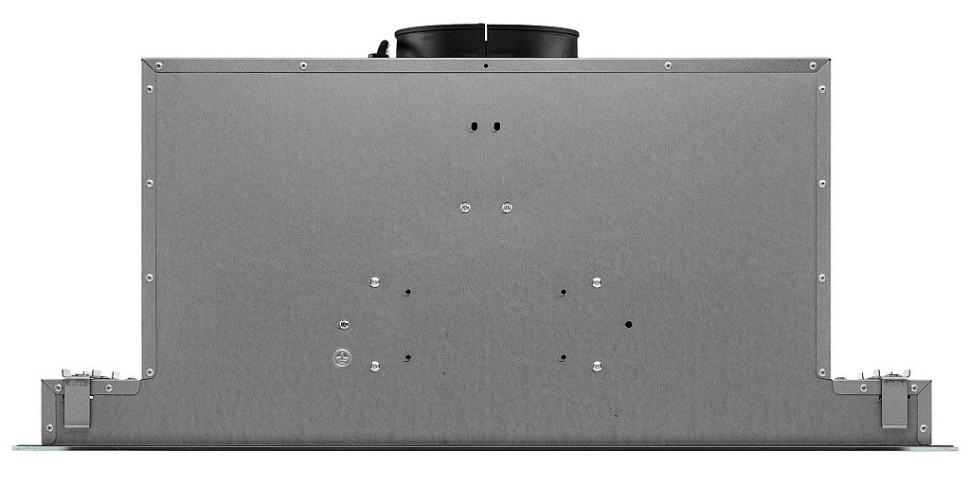 Вытяжка Krona Selina Glass 900 S white Вытяжка Krona Selina Glass 900 S white