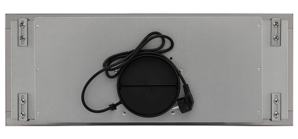 Вытяжка Krona Selina Glass 900 S white Вытяжка Krona Selina Glass 900 S white