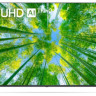 Телевизор LG 60UQ80006LB