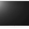 Телевизор LG 60UQ80006LB