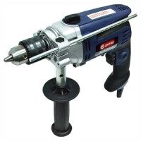 Дрель ударная ДИОЛД МЭСУ-6-01