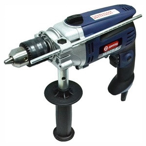 Дрель ударная ДИОЛД МЭСУ-6-01