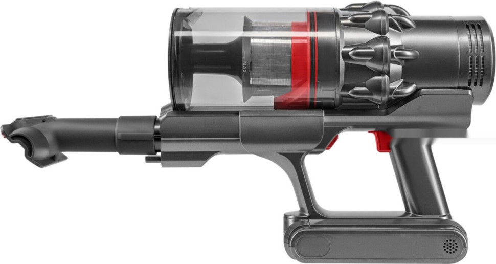 Пылесос LEX LXVCS 7070