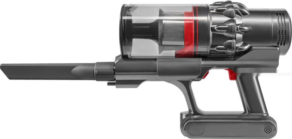 Пылесос LEX LXVCS 7070 Пылесос LEX LXVCS 7070