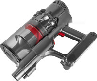 Пылесос LEX LXVCS 7070