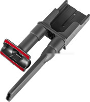 Пылесос LEX LXVCS 7070