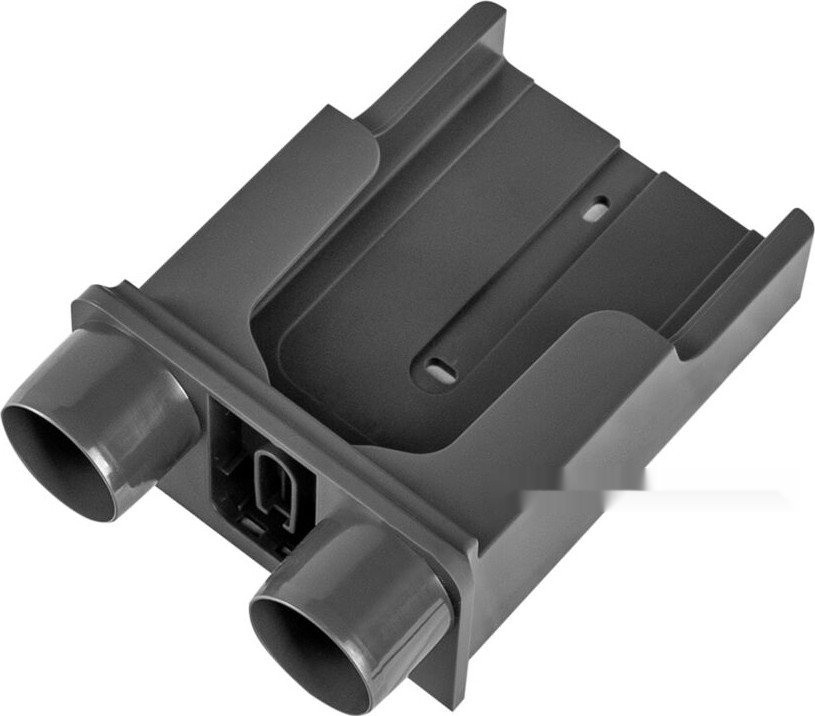 Пылесос LEX LXVCS 7070 Пылесос LEX LXVCS 7070