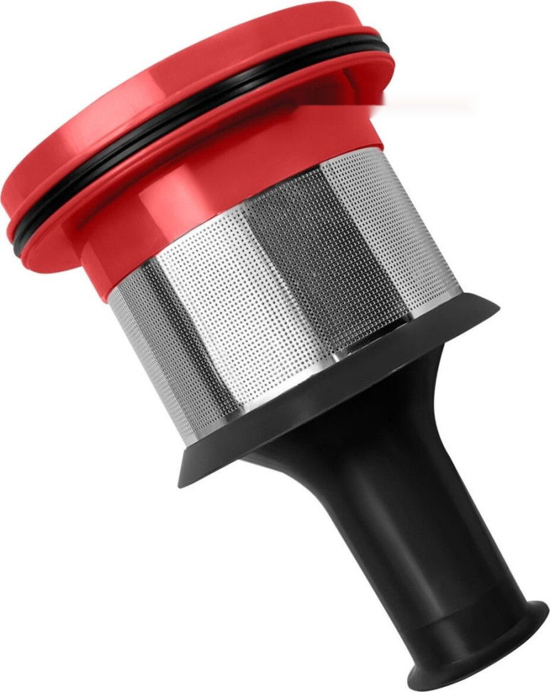 Пылесос LEX LXVCS 7070 Пылесос LEX LXVCS 7070