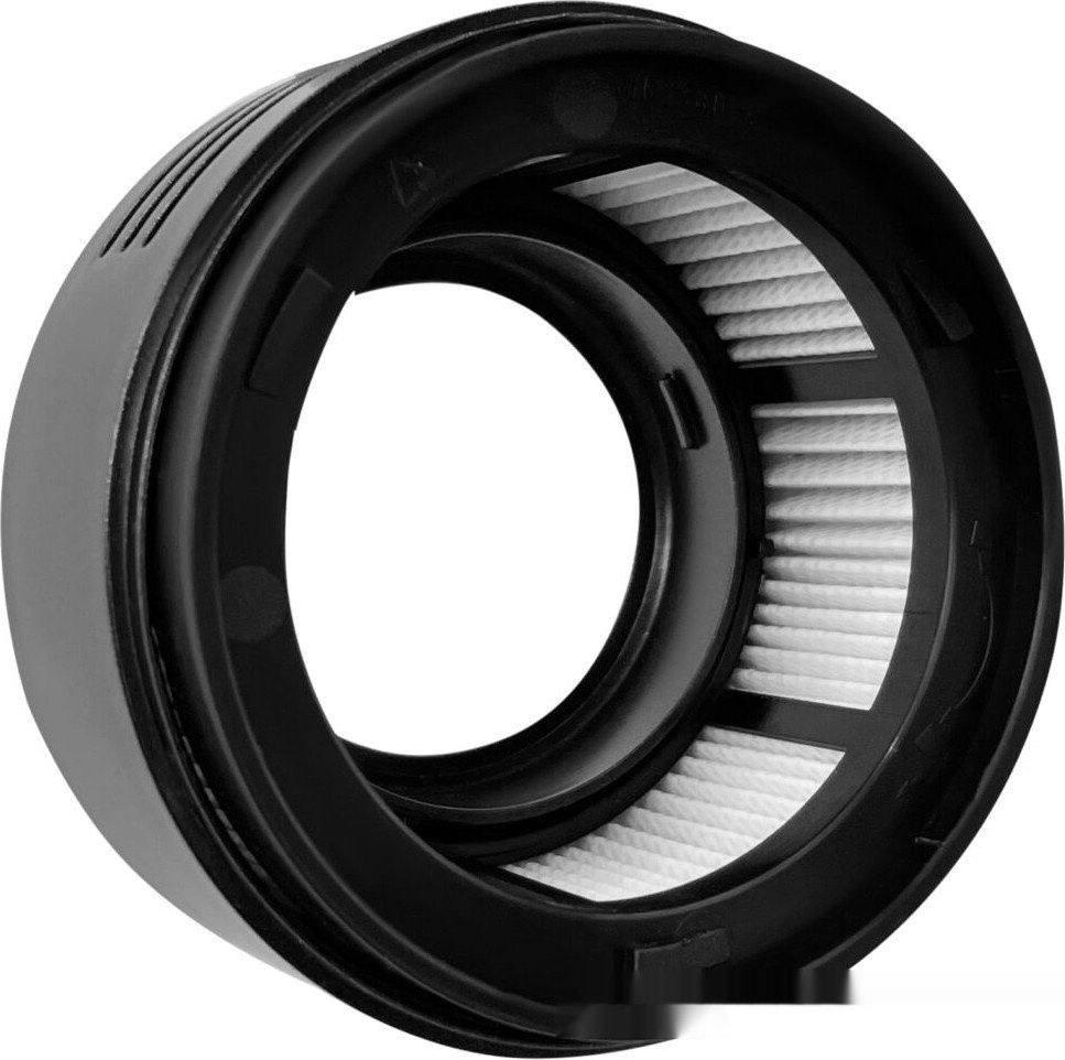 Пылесос LEX LXVCS 7070 Пылесос LEX LXVCS 7070