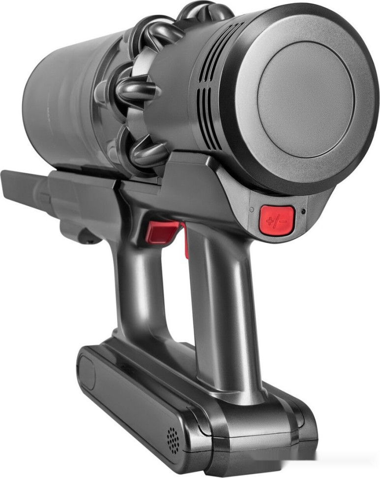 Пылесос LEX LXVCS 7070 Пылесос LEX LXVCS 7070