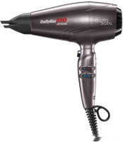 Фен BaByliss PRO BAB7500IE