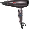 Фен BaByliss PRO BAB7500IE