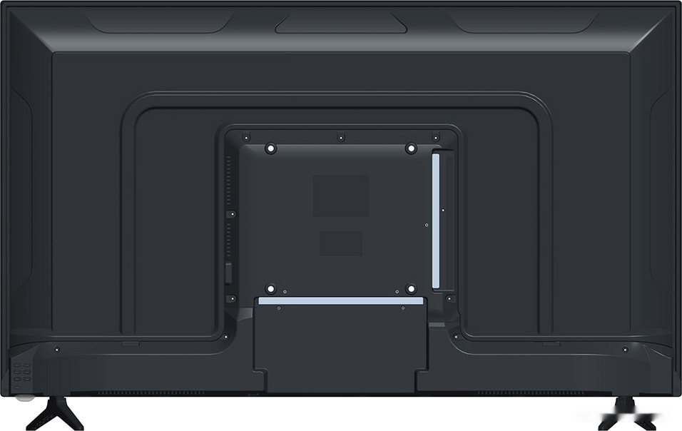 Телевизор Olto 43ST20U