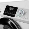 Стиральная машина HAIER HW65-BP129301A