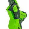 Электропила цепная Greenworks G24MCS10 / 2008207 (без АКБ и ЗУ) Электропила цепная Greenworks G24MCS10 / 2008207 (без АКБ и ЗУ)