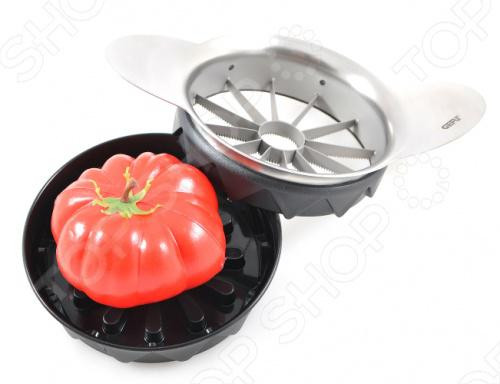 Нож для томатов GEFU ПОМО Нож для томатов GEFU ПОМО