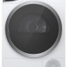 Сушильная машина Gorenje DS92ILS Сушильная машина Gorenje DS92ILS